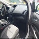 1FMCU9GD6JUA27773 2018 Ford Escape Se auction photo thumbnail 5