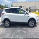 1FMCU9GD6JUA27773 2018 Ford Escape Se auction photo thumbnail 6