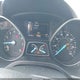 1FMCU9GD6JUA27773 2018 Ford Escape Se auction photo thumbnail 7