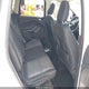 1FMCU9GD6JUA27773 2018 Ford Escape Se auction photo thumbnail 8