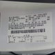 1FMCU9GD6JUA27773 2018 Ford Escape Se auction photo thumbnail 9