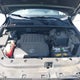 JTMZK31V49D003051 2009 Toyota Rav4 Limited V6 auction photo thumbnail 10