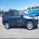 JTMZK31V49D003051 2009 Toyota Rav4 Limited V6 auction photo thumbnail 13