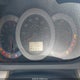 JTMZK31V49D003051 2009 Toyota Rav4 Limited V6 auction photo thumbnail 15