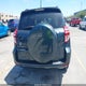 JTMZK31V49D003051 2009 Toyota Rav4 Limited V6 auction photo thumbnail 16
