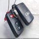 JTMZK31V49D003051 2009 Toyota Rav4 Limited V6 auction photo thumbnail 11
