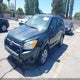 JTMZK31V49D003051 2009 Toyota Rav4 Limited V6 auction photo thumbnail 2