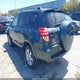 JTMZK31V49D003051 2009 Toyota Rav4 Limited V6 auction photo thumbnail 3