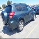 JTMZK31V49D003051 2009 Toyota Rav4 Limited V6 auction photo thumbnail 4