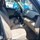 JTMZK31V49D003051 2009 Toyota Rav4 Limited V6 auction photo thumbnail 5