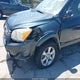 JTMZK31V49D003051 2009 Toyota Rav4 Limited V6 auction photo thumbnail 6