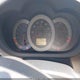 JTMZK31V49D003051 2009 Toyota Rav4 Limited V6 auction photo thumbnail 7