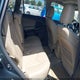 JTMZK31V49D003051 2009 Toyota Rav4 Limited V6 auction photo thumbnail 8