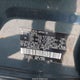 JTMZK31V49D003051 2009 Toyota Rav4 Limited V6 auction photo thumbnail 9