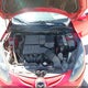 JM1DE1KZ6C0138876 2012 Mazda Mazda2 Sport auction photo thumbnail 10