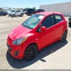 JM1DE1KZ6C0138876 2012 Mazda Mazda2 Sport auction photo thumbnail 2