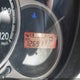 JM1DE1KZ6C0138876 2012 Mazda Mazda2 Sport auction photo thumbnail 7