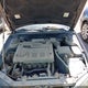 KMHDN45D12U250974 2002 Hyundai Elantra Gls auction photo thumbnail 10