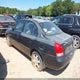 KMHDN45D12U250974 2002 Hyundai Elantra Gls auction photo thumbnail 3