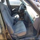 KMHDN45D12U250974 2002 Hyundai Elantra Gls auction photo thumbnail 5