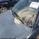 KMHDN45D12U250974 2002 Hyundai Elantra Gls auction photo thumbnail 6