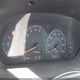 KMHDN45D12U250974 2002 Hyundai Elantra Gls auction photo thumbnail 7