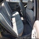 KMHDN45D12U250974 2002 Hyundai Elantra Gls auction photo thumbnail 8