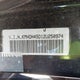 KMHDN45D12U250974 2002 Hyundai Elantra Gls auction photo thumbnail 9