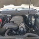 1GKFC16J17R182857 2007 GMC Yukon Xl 1500 Sle auction photo thumbnail 10