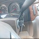 1GKFC16J17R182857 2007 GMC Yukon Xl 1500 Sle auction photo thumbnail 11