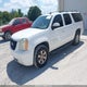 1GKFC16J17R182857 2007 GMC Yukon Xl 1500 Sle auction photo thumbnail 2