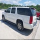 1GKFC16J17R182857 2007 GMC Yukon Xl 1500 Sle auction photo thumbnail 3