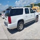 1GKFC16J17R182857 2007 GMC Yukon Xl 1500 Sle auction photo thumbnail 4