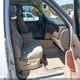 1GKFC16J17R182857 2007 GMC Yukon Xl 1500 Sle auction photo thumbnail 5