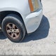 1GKFC16J17R182857 2007 GMC Yukon Xl 1500 Sle auction photo thumbnail 6