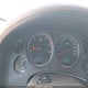 1GKFC16J17R182857 2007 GMC Yukon Xl 1500 Sle auction photo thumbnail 7