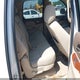 1GKFC16J17R182857 2007 GMC Yukon Xl 1500 Sle auction photo thumbnail 8