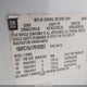 1GKFC16J17R182857 2007 GMC Yukon Xl 1500 Sle auction photo thumbnail 9
