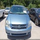 KNDMB233576184162 2007 Kia Sedona Ex auction photo thumbnail 6
