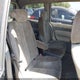 KNDMB233576184162 2007 Kia Sedona Ex auction photo thumbnail 8