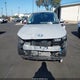 KM8KN4DE3RU265312 2024 Hyundai Ioniq 5 Sel auction photo thumbnail 13
