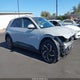 KM8KN4DE3RU265312 2024 Hyundai Ioniq 5 Sel auction photo thumbnail 14