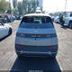 KM8KN4DE3RU265312 2024 Hyundai Ioniq 5 Sel auction photo thumbnail 17