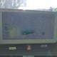 KM8KN4DE3RU265312 2024 Hyundai Ioniq 5 Sel auction photo thumbnail 19