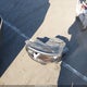 KM8KN4DE3RU265312 2024 Hyundai Ioniq 5 Sel auction photo thumbnail 12
