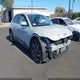 KM8KN4DE3RU265312 2024 Hyundai Ioniq 5 Sel auction photo thumbnail 1