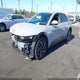KM8KN4DE3RU265312 2024 Hyundai Ioniq 5 Sel auction photo thumbnail 2
