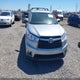 5TDJKRFH5ES064233 2014 Toyota Highlander Xle V6 auction photo thumbnail 12