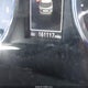 5TDJKRFH5ES064233 2014 Toyota Highlander Xle V6 auction photo thumbnail 15
