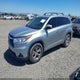 5TDJKRFH5ES064233 2014 Toyota Highlander Xle V6 auction photo thumbnail 2